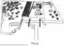 Fig. 05 - Apparatus and method for repairing mats