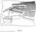 Fig. 07 - Apparatus and method for repairing mats