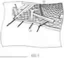 Fig. 08 - Apparatus and method for repairing mats