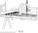 Fig. 09 - Apparatus and method for repairing mats