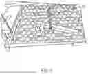 Fig. 10 - Apparatus and method for repairing mats