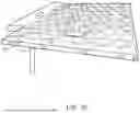 Fig. 11 - Apparatus and method for repairing mats