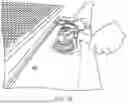 Fig. 17 - Apparatus and method for repairing mats