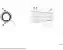 Fig. 04 - THREADED CONNECTION