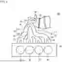 Fig. 02 - Turbocharger