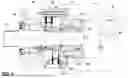 Fig. 06 - Flushing circuit for a hydraulic machine