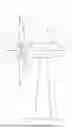 Fig. 01 - Nacelle for a wind turbine