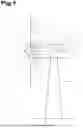Fig. 02 - Nacelle for a wind turbine