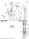 Fig. 02 - Equalizer Bearing Assembly having Wedged Retainers
