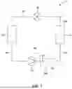 Fig. 02 - Methods and systems for lubricating a transport climate control system having an auxiliary sump
