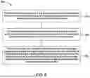 Fig. 06 - Methods and systems for lubricating a transport climate control system having an auxiliary sump