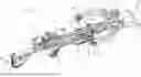 Fig. 01 - CROSSBOW WITH SPIRAL WOUND CAM SYSTEM