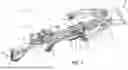 Fig. 02 - CROSSBOW WITH SPIRAL WOUND CAM SYSTEM