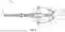 Fig. 06 - CROSSBOW WITH SPIRAL WOUND CAM SYSTEM
