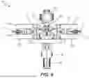 Fig. 07 - CROSSBOW WITH SPIRAL WOUND CAM SYSTEM