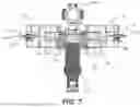 Fig. 08 - CROSSBOW WITH SPIRAL WOUND CAM SYSTEM