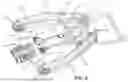 Fig. 09 - CROSSBOW WITH SPIRAL WOUND CAM SYSTEM