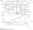 Fig. 03 - Hall sensor—magnet geometry for large stroke linear position sensing