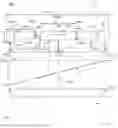 Fig. 06 - Hall sensor—magnet geometry for large stroke linear position sensing