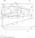Fig. 07 - Hall sensor—magnet geometry for large stroke linear position sensing
