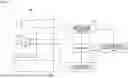 Fig. 02 - THERMAL DISPLACEMENT ESTIMATING METHOD FOR MACHINE TOOL AND MACHINE TOOL
