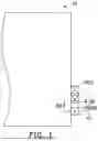 Fig. 02 - Testing circuit for testing universal serial bus