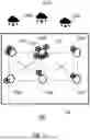 Fig. 02 - A CONTROL DEVICE FOR RECONFIGURING A RADIOFREQUENCY-BASED SENSING SYSTEM AND A METHOD THEREOF