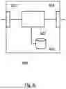 Fig. 07 - A CONTROL DEVICE FOR RECONFIGURING A RADIOFREQUENCY-BASED SENSING SYSTEM AND A METHOD THEREOF