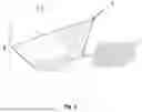 Fig. 02 - OPTICAL WEDGE ELEMENT FOR GLAZING EQUIPPED WITH OPTICAL SENSOR
