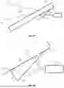 Fig. 03 - OPTICAL WEDGE ELEMENT FOR GLAZING EQUIPPED WITH OPTICAL SENSOR