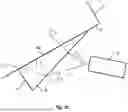 Fig. 04 - OPTICAL WEDGE ELEMENT FOR GLAZING EQUIPPED WITH OPTICAL SENSOR