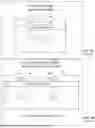 Fig. 02 - DIFFERENTIAL DRIVE MODULATOR STRUCTURES FOR A LINEAR ELECTRO-OPTIC PLATFORM