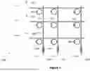 Fig. 09 - OPTICAL COUPLING DEVICE WITH ADJUSTABLE COUPLING COEFFICIENT