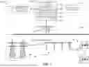 Fig. 02 - ENERGY MANAGEMENT SYSTEM