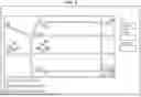 Fig. 10 - INSPECTION SUPPORT METHOD, INSPECTION SUPPORT APPARATUS, AND INSPECTION SUPPORT PROGRAM