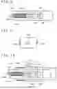 Fig. 07 - Position indicator and input system