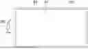Fig. 01 - TOUCH DISPLAY PANEL, ELECTRONIC APPARATUS, AND DRIVER CIRCUIT