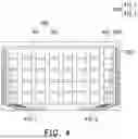 Fig. 04 - TOUCH DISPLAY PANEL, ELECTRONIC APPARATUS, AND DRIVER CIRCUIT