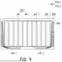 Fig. 06 - TOUCH DISPLAY PANEL, ELECTRONIC APPARATUS, AND DRIVER CIRCUIT