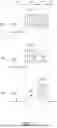 Fig. 07 - TOUCH DISPLAY PANEL, ELECTRONIC APPARATUS, AND DRIVER CIRCUIT