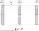 Fig. 09 - TOUCH DISPLAY PANEL, ELECTRONIC APPARATUS, AND DRIVER CIRCUIT