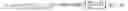 Fig. 07 - MACHINE LEARNING FRAME FILTERING