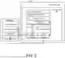 Fig. 03 - SYSTEM FOR UNIVERSAL REMOTE MEDIA CONTROL IN A MULTI-USER, MULTI-PLATFORM, MULTI-DEVICE ENVIRONMENT