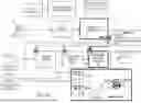 Fig. 07 - On-Demand Retrieval of Structured Data in Aggregating Data Across Distinct Sources
