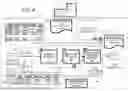 Fig. 08 - On-Demand Retrieval of Structured Data in Aggregating Data Across Distinct Sources