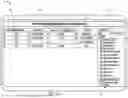 Fig. 09 - On-Demand Retrieval of Structured Data in Aggregating Data Across Distinct Sources