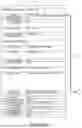 Fig. 16 - METHODS AND SYSTEMS FOR A COMPLIANCE FRAMEWORK DATABASE SCHEMA