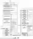 Fig. 17 - METHODS AND SYSTEMS FOR A COMPLIANCE FRAMEWORK DATABASE SCHEMA