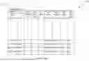 Fig. 23 - METHODS AND SYSTEMS FOR A COMPLIANCE FRAMEWORK DATABASE SCHEMA