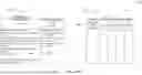 Fig. 24 - METHODS AND SYSTEMS FOR A COMPLIANCE FRAMEWORK DATABASE SCHEMA